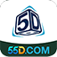 55d-br.com